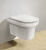 Унитаз подвесной BelBagno Vella