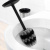 Ершик Brabantia 427183 Ершик Brabantia 427183