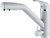 Смеситель для кухни Paulmark Hessen He213017-310 серый Смеситель для кухни Paulmark Hessen He213017-310 серый