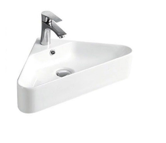 Раковина CeramaLux 78377