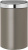 Мусорное ведро Brabantia Touch Bin New 114885 Мусорное ведро Brabantia Touch Bin New 114885