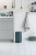 Мусорное ведро Brabantia NewIcon 115844