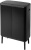 Мусорное ведро Brabantia Bo Hi 130229 60л