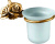 Ершик Art&Max Rose AM-B-0911-B