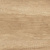 Мебель для ванной BelBagno Aurora 100 rovere nebrasca nature