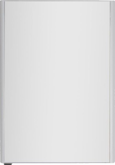 Мебель для ванной Aquanet София 60