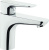 Смеситель для раковины VitrA X-Line A42321EXP Смеситель для раковины VitrA X-Line A42321EXP