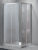 Душевой уголок BelBagno Sela-AH-2-120/90-C-Cr Душевой уголок BelBagno Sela-AH-2-120/90-C-Cr