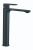 Смеситель для раковины Boch mann Santa BM8597