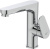 Смеситель для раковины Ideal Standard Cerafine O BC555AA