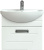 Мебель для ванной Vigo Diana 60 подвесная, 1 ящик