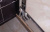 Душевой уголок Royal Bath RB-L2011-1400-8-R