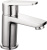 Душевой комплект Dorff Prime D4085000 Душевой комплект Dorff Prime D4085000