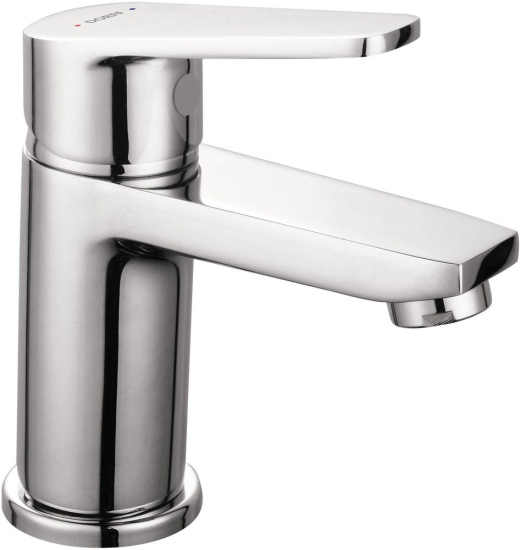 Душевой комплект Dorff Prime D4085000