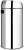 Мусорное ведро Brabantia Touch Bin 390821