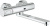Смеситель с термостатом для раковины Grohe Eurosmart Cosmopolitan E 36332000 настенный Смеситель с термостатом для раковины Grohe Eurosmart Cosmopolitan E 36332000 настенный