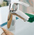Смеситель для раковины Grohe Eurosmart 23323001