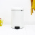 Мусорное ведро Brabantia NewIcon 111846 Мусорное ведро Brabantia NewIcon 111846