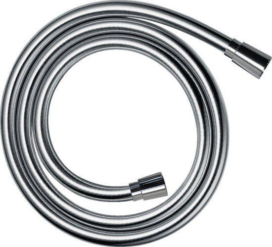 Душевой гарнитур Hansgrohe Raindance Select S 26320400