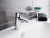 Душевой комплект VitrA Solid S A49227EXP