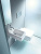 Унитаз подвесной Duravit Vero 2217090064