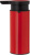 Дозатор Brabantia 106989