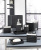 Дозатор Kassatex Parc East Bricks Black ATS-LD-BK Дозатор Kassatex Parc East Bricks Black ATS-LD-BK
