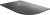 Поддон для душа RGW Stone Tray ST/AL-0128G 80х120