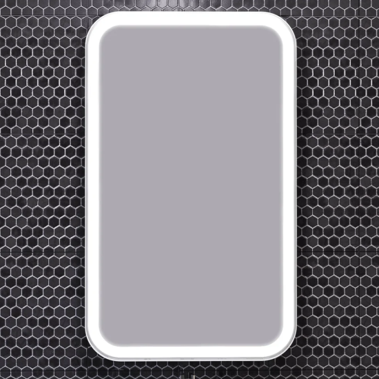 Тумба с раковиной Opadiris Элеганс 60