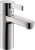 Смеситель для раковины Hansgrohe Metris S 31060000 Смеситель для раковины Hansgrohe Metris S 31060000