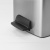 Мусорное ведро Brabantia Pedal Bin 369407 25.л