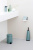 Ершик Brabantia 107900
