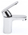 Смеситель для раковины Grohe Eurosmart Cosmopolitan 3282500E Смеситель для раковины Grohe Eurosmart Cosmopolitan 3282500E