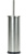 Ершик Binele Classic BC01SM Ершик Binele Classic BC01SM