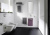 Инсталляция Roca DUPLO WC 890090020 + кнопка PL1 Dual хром + унитаз Gap 34647L000 с сиденьем 801472004