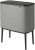 Мусорное ведро Brabantia Bo 127243 11 + 23л