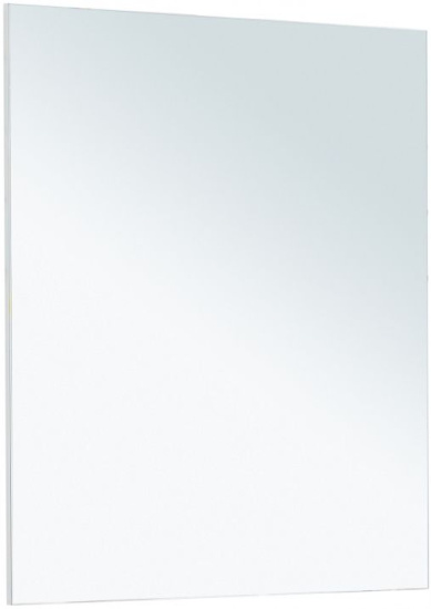 Мебель для ванной Aquanet Lino 70 дуб веллингтон