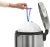 Мусорное ведро Brabantia NewIcon 111907