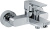 Душевой комплект Ideal Standard Ceraplan III B1118AA