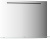 Зеркало Evoform Ledline-S BY 2158 100x75 см Зеркало Evoform Ledline-S BY 2158 100x75 см