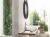 Смеситель для раковины Hansgrohe Talis Select S 72045000 Смеситель для раковины Hansgrohe Talis Select S 72045000