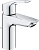 Смеситель для раковины Grohe Eurosmart 23456003