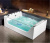 Акриловая ванна Cerutti SPA C-454 Акриловая ванна Cerutti SPA C-454