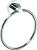 Набор Bemeta Omega 204601 (6 предметов)