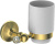Стакан Art&Max Antic Crystal AM-E-2668SJ-Do Стакан Art&Max Antic Crystal AM-E-2668SJ-Do