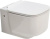 Чаша для унитаза подвесного BelBagno Vaso BB127CH