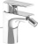 Смеситель для биде Villeroy & Boch Subway 2.0 TVB10220111061