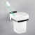 Стакан Wasserkraft Wern K-2528