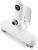 Смеситель для ванны Iddis Calipso CALSB00i02