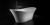 Акриловая ванна Jacuzzi Infinito 180 см Акриловая ванна Jacuzzi Infinito 180 см